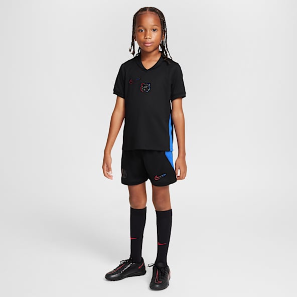 Nike barcelona 110 sales